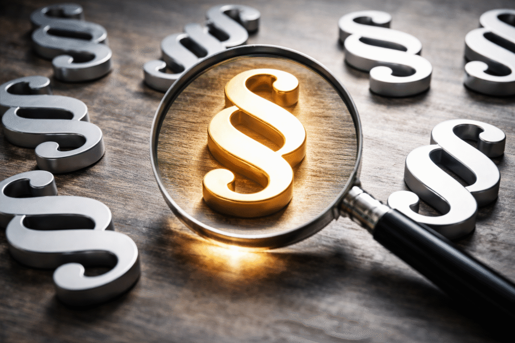 Unfallgutachten, warum ist es Sinnvoll?