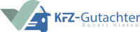 kfzgutachten-rheinland.de